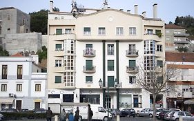 AL embaixador
